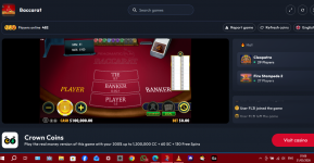 Screenshot 2026 03 31 010707