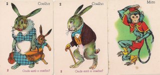 Mico Preto Mico Preto