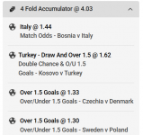 Снимок экрана 2026-03-31 062026.png