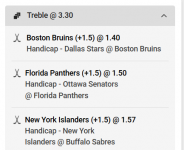 Снимок экрана 2026-03-31 162053.png