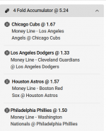 Снимок экрана 2026-03-31 162318.png