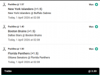 Снимок экрана 2026-04-01 061332.png