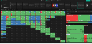 1775048546740 1775048546740