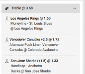 Снимок экрана 2026-04-01 162837.png