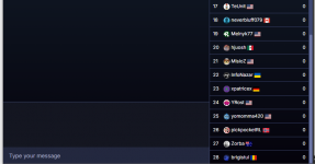 1775095132681 1775095132681