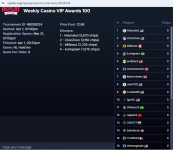 1775095160158 1775095160158