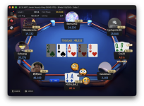 Screenshot 2026 04 01 at 50539PM Screenshot 2026 04 01 at 50539PM