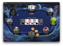 Screenshot 2026 04 01 at 50711PM Screenshot 2026 04 01 at 50711PM