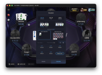 Screenshot 2026 03 18 at 30356PM Screenshot 2026 03 18 at 30356PM