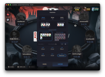 Screenshot 2026 03 18 at 120042PM Screenshot 2026 03 18 at 120042PM