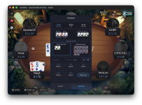 Screenshot 2026 03 19 at 113133AM Screenshot 2026 03 19 at 113133AM