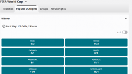 Screenshot 2026 04 02 132950