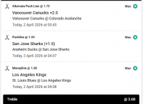 Снимок экрана 2026-04-02 161930.png