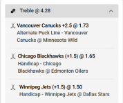 Снимок экрана 2026-04-02 162248.png