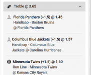 Снимок экрана 2026-04-02 162507.png