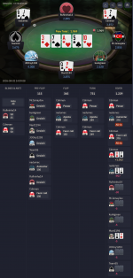 ID 1775149748 ID 1775149748