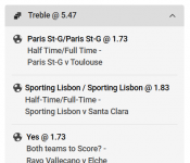 Снимок экрана 2026-04-03 064450.png