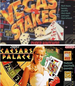 1775189035761 1775189035761