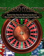 1775189185286 1775189185286