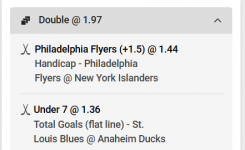 Снимок экрана 2026-04-03 145717.png