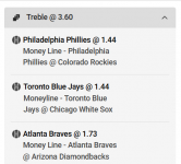 Снимок экрана 2026-04-03 145806.png