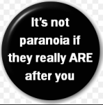 1775240156204 1775240156204