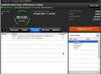 ScreenHunter 29929 ScreenHunter 29929