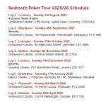 ScreenHunter 29927 ScreenHunter 29927