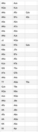 Screenshot 2026 04 03 at 44417PM