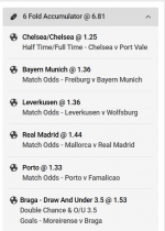 Снимок экрана 2026-04-04 072428.png