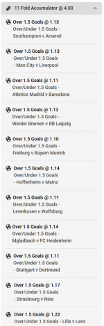 Снимок экрана 2026-04-04 072648.png