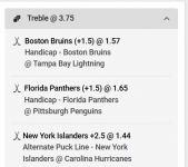 Снимок экрана 2026-04-04 160925.png