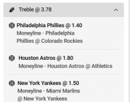 Снимок экрана 2026-04-04 161153.png