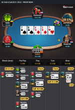 2026-04-03_ 08-19_AM_$0.01_$0.02_#828158244.png