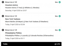 Снимок экрана 2026-04-05 073308.png