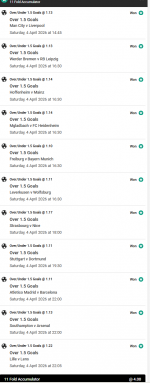 Снимок экрана 2026-04-05 073338.png