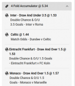 Снимок экрана 2026-04-05 073927.png