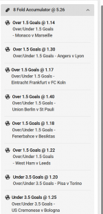 Снимок экрана 2026-04-05 074130.png