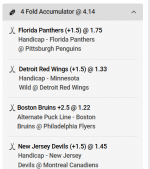 Снимок экрана 2026-04-05 162926.png