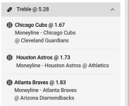 Снимок экрана 2026-04-05 163221.png