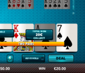 Screenshot 2026 04 05 52656 PM