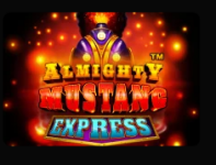 1775477258406 1775477258406