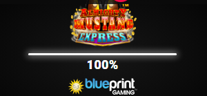 1775477302962 1775477302962