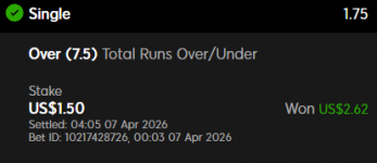 1775554797375