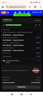 Screenshot 2026 04 07 09 37 59 446 comandroidchrome