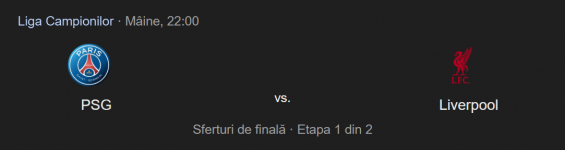 1775586150203 1775586150203