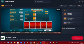 Screenshot 2026 04 07 222459