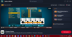 Screenshot 2026 04 07 224556