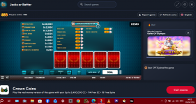 Screenshot 2026 04 09 043548