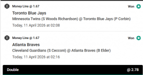 Снимок экрана 2026-04-11 074041.png